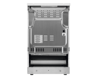 ELECTROLUX LKR540266W Termoobieg, Multilevel Cooking - dodatkowy pierścień grzewczy, 50cm - 1539913 - zdjęcie 3